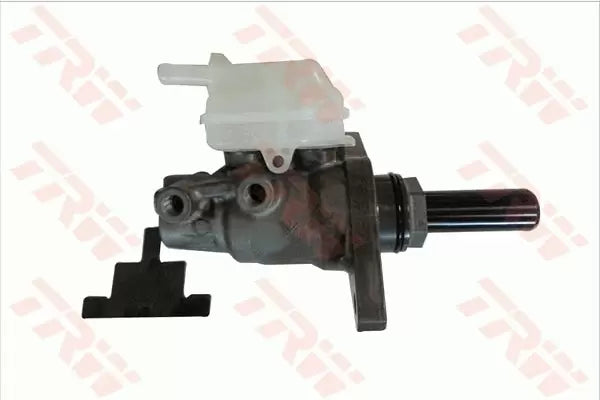 Brake Master Cylinder PMH938 - TRW
