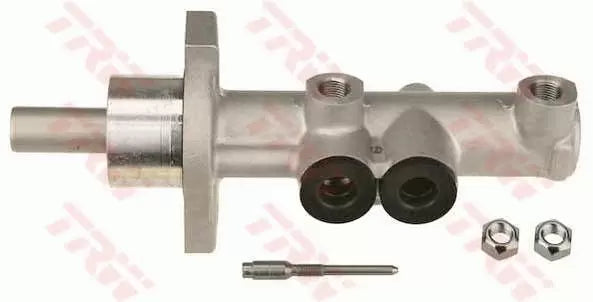Brake Master Cylinder MCH302V1 - TRW