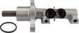 Brake Master Cylinder PMH942 - TRW