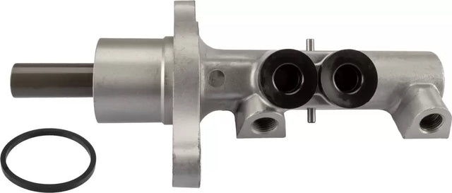 Brake Master Cylinder PMH942 - TRW