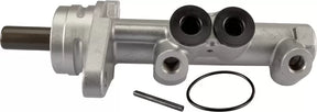 Brake Master Cylinder PMH943 - TRW