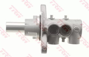 Brake Master Cylinder PMH947 - TRW