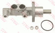 Brake Master Cylinder PMH960 - TRW