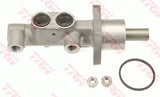 Brake Master Cylinder PMH960 - TRW - Brake Master Cylinders - TRW