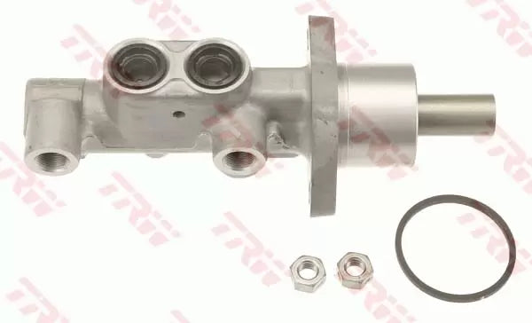 Brake Master Cylinder PMH960 - TRW