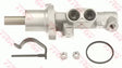 Brake Master Cylinder PMH961 - TRW