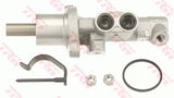Brake Master Cylinder PMH961 - TRW