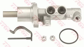 Brake Master Cylinder PMH961 - TRW