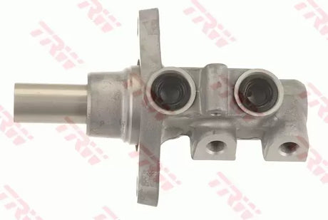 Brake Master Cylinder PMH966 - TRW