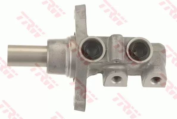 Brake Master Cylinder PMH966 - TRW