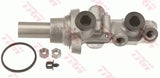 Brake Master Cylinder PMH968 - TRW