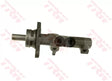 Brake Master Cylinder PMH972 - TRW