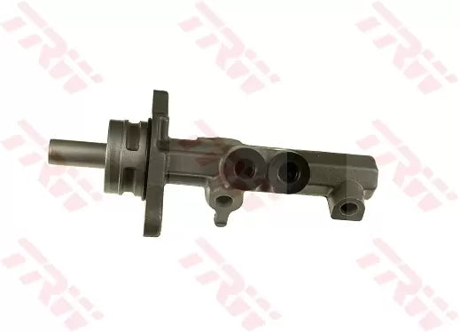 Brake Master Cylinder PMH972 - TRW