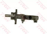 Brake Master Cylinder PMH972 - TRW - Brake Master Cylinders - TRW