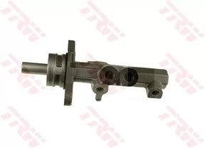 Brake Master Cylinder PMH972 - TRW