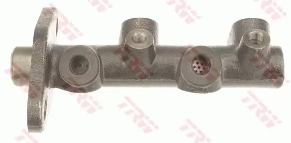 Brake Master Cylinder PMH975 - TRW