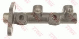 Brake Master Cylinder PMH975 - TRW - Brake Master Cylinders - TRW