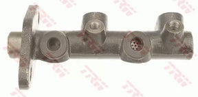 Brake Master Cylinder PMH975 - TRW