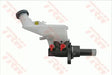 Brake Master Cylinder PMH981 - TRW