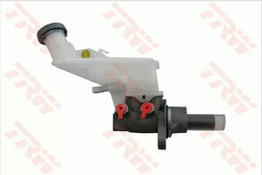 Brake Master Cylinder PMH981 - TRW