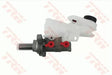 Brake Master Cylinder PMH992 - TRW