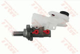 Brake Master Cylinder PMH992 - TRW