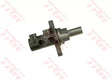 Brake Master Cylinder PMH995 - TRW
