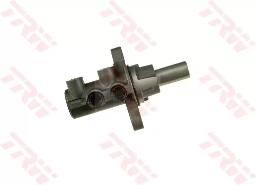 Brake Master Cylinder PMH995 - TRW