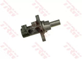 Brake Master Cylinder PMH995 - TRW