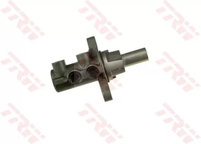 Brake Master Cylinder PMH995 - TRW
