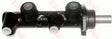 Brake Master Cylinder PMK100 - TRW
