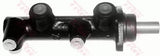 Brake Master Cylinder PMK100 - TRW