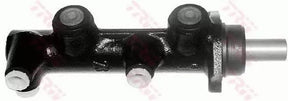 Brake Master Cylinder PMK100 - TRW