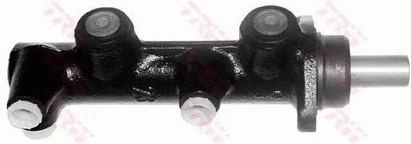 Brake Master Cylinder PMK100 - TRW