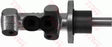 Brake Master Cylinder PMK103 - TRW