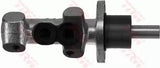 Brake Master Cylinder PMK103 - TRW