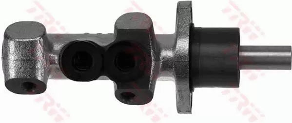 Brake Master Cylinder PMK103 - TRW