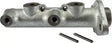 Brake Master Cylinder PMK105 - TRW