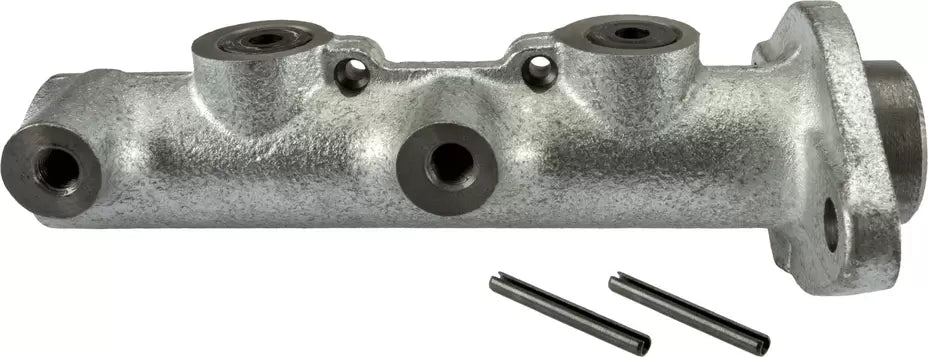 Brake Master Cylinder PMK105 - TRW