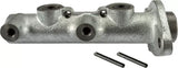 Brake Master Cylinder PMK105 - TRW - Brake Master Cylinders - TRW