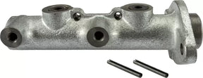 Brake Master Cylinder PMK105 - TRW
