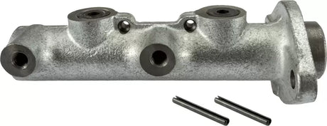 Brake Master Cylinder PMK105 - TRW