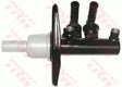 Brake Master Cylinder PMK106 - TRW