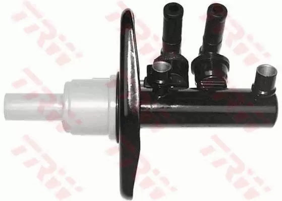 Brake Master Cylinder PMK106 - TRW