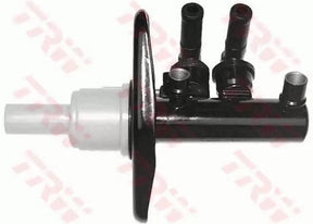 Brake Master Cylinder PMK106 - TRW