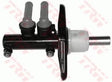 Brake Master Cylinder PMK107 - TRW