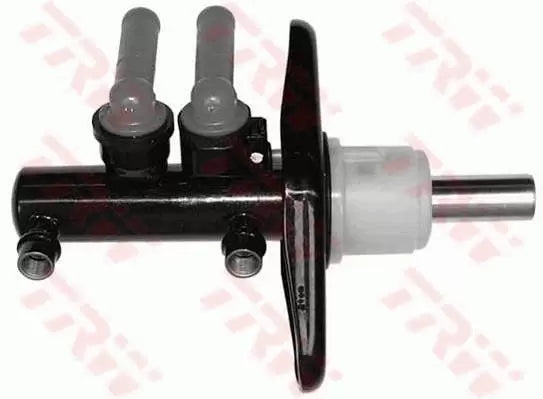 Brake Master Cylinder PMK107 - TRW