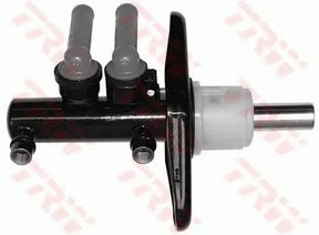 Brake Master Cylinder PMK107 - TRW