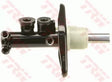 Brake Master Cylinder PMK109 - TRW