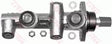 Brake Master Cylinder PMK113 - TRW